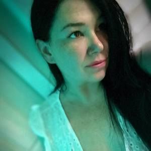 Meet your Posher, Virginia